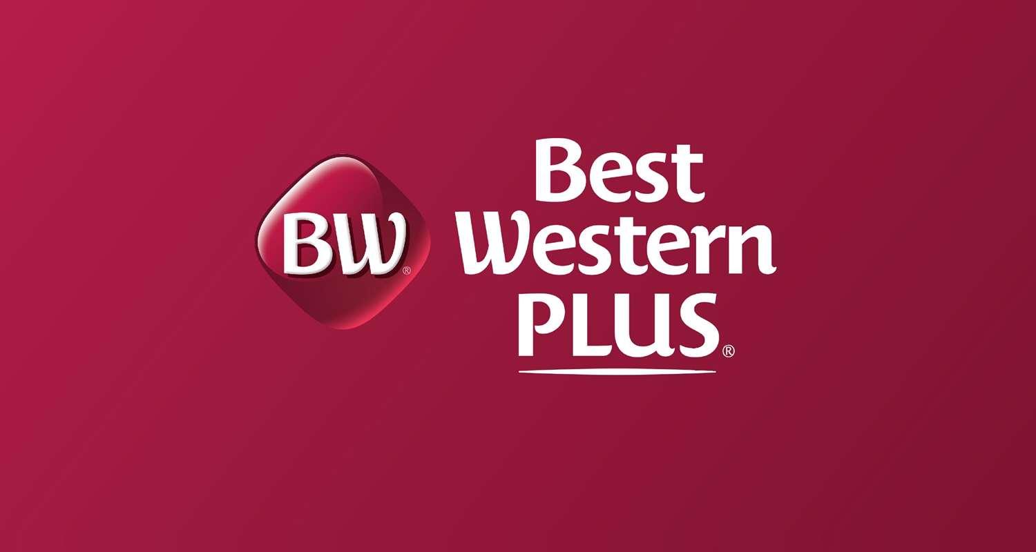 Hotel Western Chc