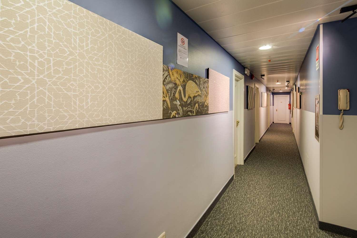 Western Chc Florence