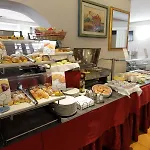 Best Western Plus CHC Florence 