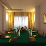 Best Western Plus CHC Florence 
