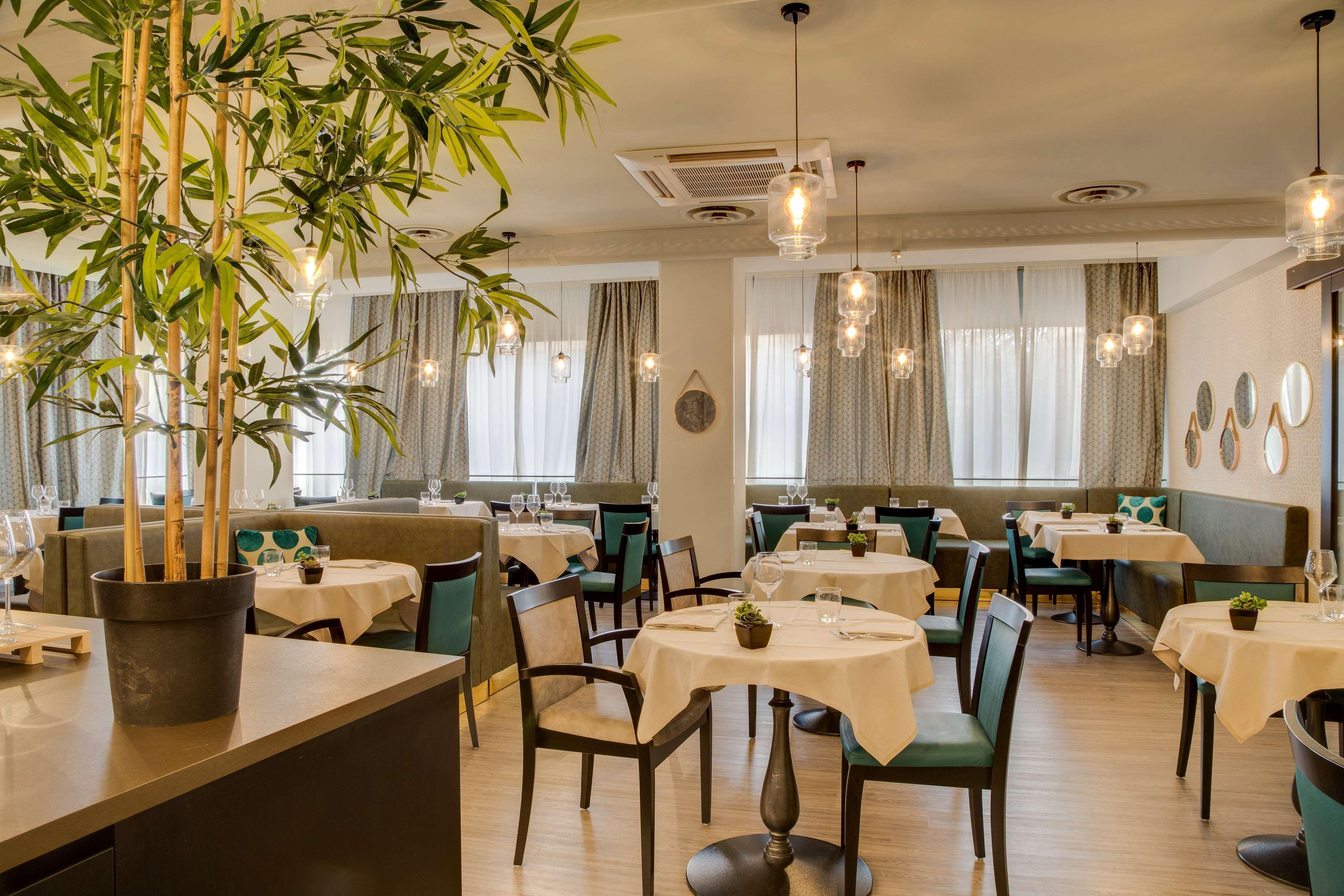 Best Western Plus Chc Firenze