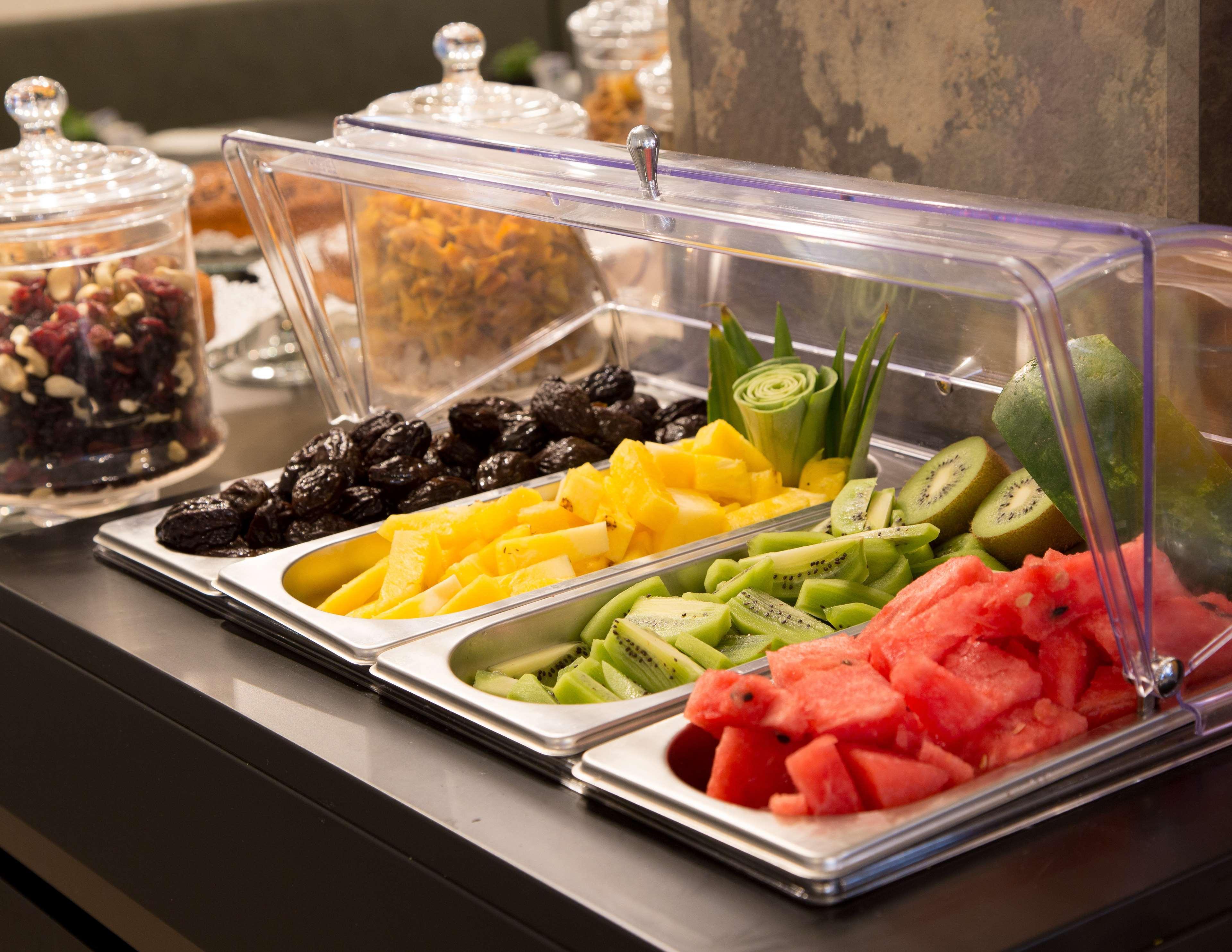 Best Western Plus Chc 4* Firenze