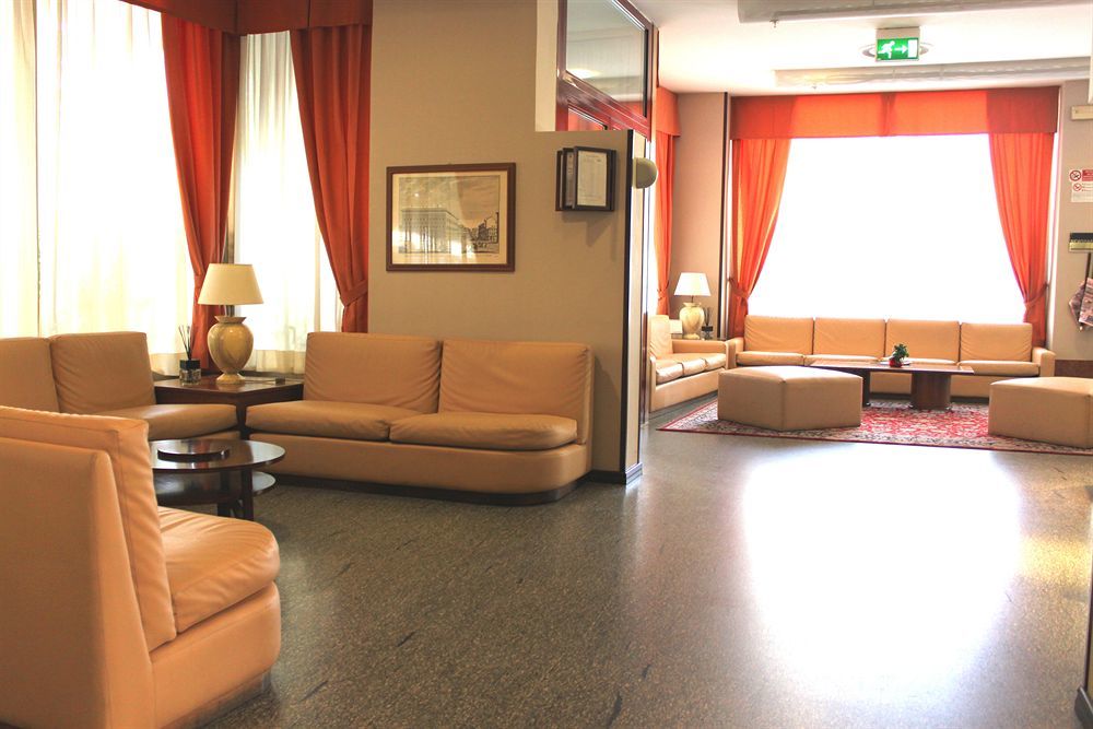 Best Western Plus Chc Hotel